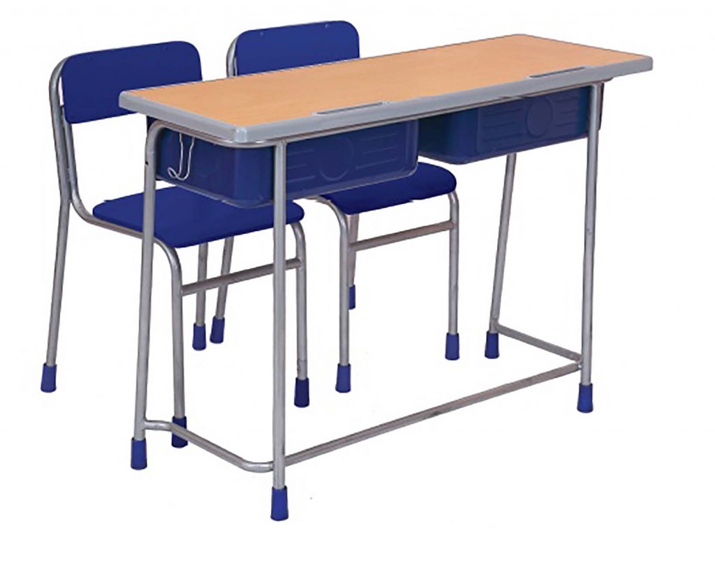 POPCORN FURNITURE ONE OF THE LARGEST SCHOOL FURNITURE SUPPLIERS IN INDIA