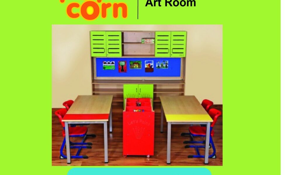 Art-room-1024x800