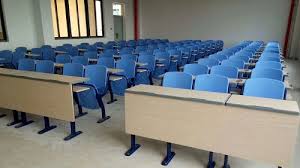 Benefits-of-Having-Safe-Classroom-Furniture-for-your-Child1