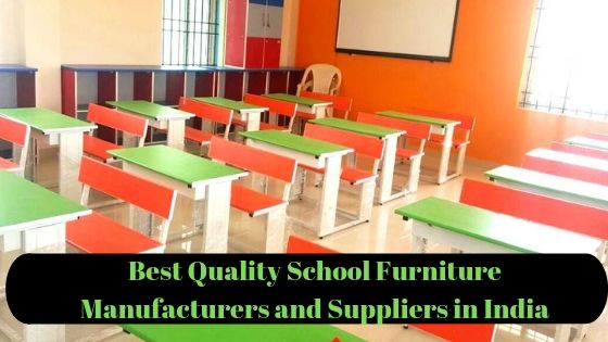 Best-Quality-School-Furniture-Manufacturers-and-Suppliers-in-India