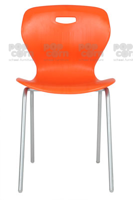 Bermuda Chair