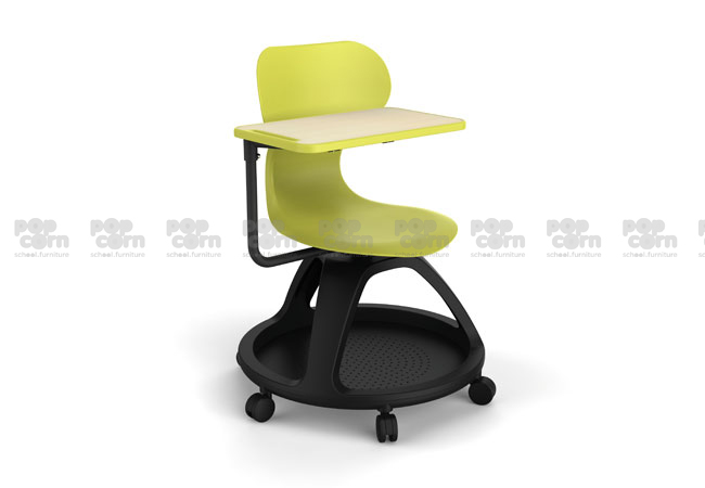 Tablet Chair