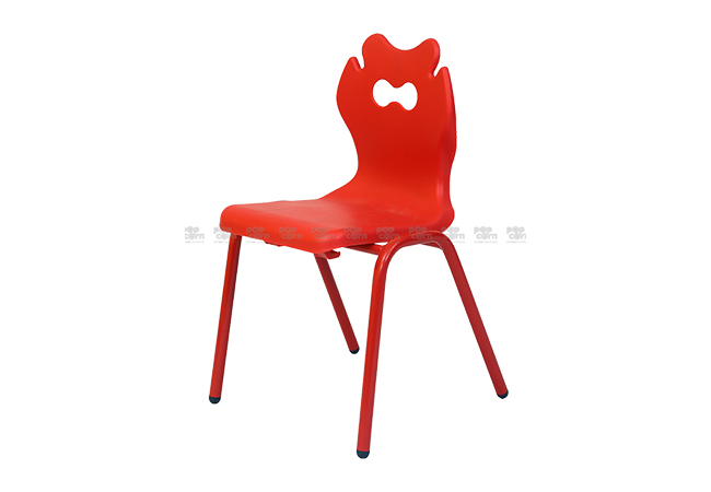 Toto Chair