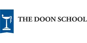 THE DOON SCHOOL