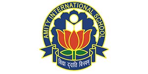 AMITY INTERNATIONAL SCHOOL