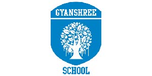 GYANSHREE SCHOOL