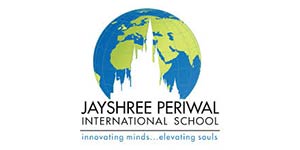 JAYSHREE PERIWAL INTERNATIONAL SCHOOL