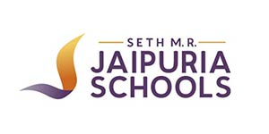 JAIPURIA SCHOOLS