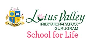 Lotus Valley INTERNATIONAL SCHOOL