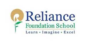 Reliance Foundation School