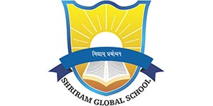 SHRIRAM GLOBAL SCHOOL