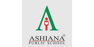 ASHIANA PUBLIC SCHOOL