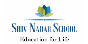 SHIV NADAR SCHOOL