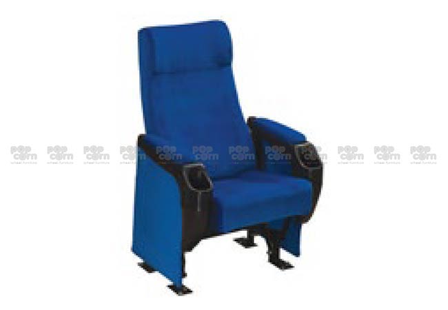 Enzo Chair