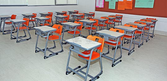 School Furniture Suppliers And Manufacturers In India Popcorn
