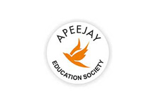 APEEJAY EDUCATION SOCIETY