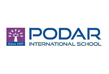 PODAR INTERNATIONAL SCHOOL