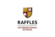 RAFFLES INTERNATIONAL SCHOOL