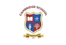 CAMBRIDE SCHOOL