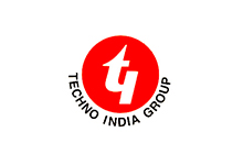 TECHNO INDIA GROUP