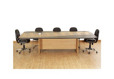 CONFERENCE TABLE