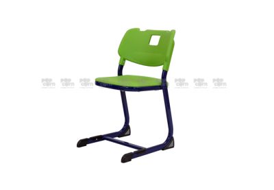 Chair-2