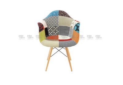 Lib chair-4