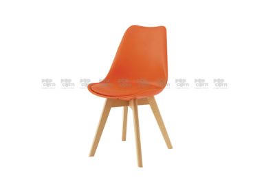 Lib chair-5