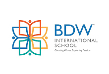 BDW INTERNATIONAL SCHOOL