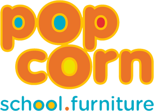 school furniture suppliers and manufacturers in india