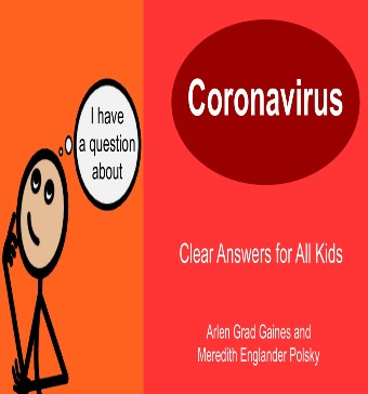 I Have a Question About Coronavirus