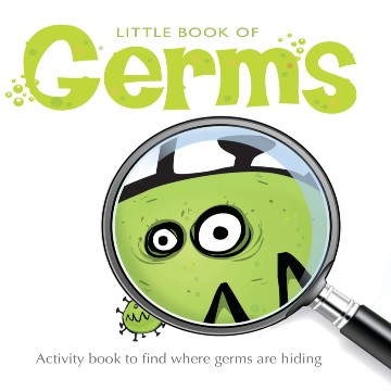 Little Book of Germs