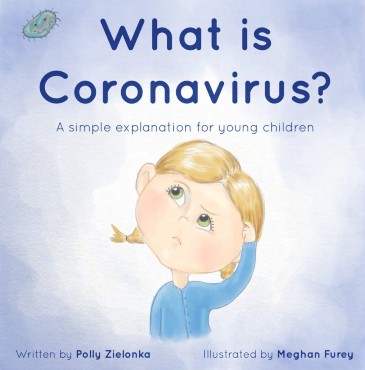 What is Coronavirus Zielonka