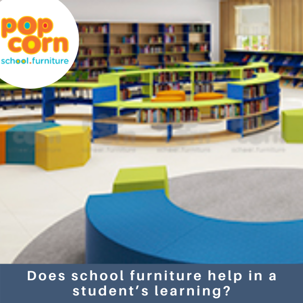 Online School Furniture (4)