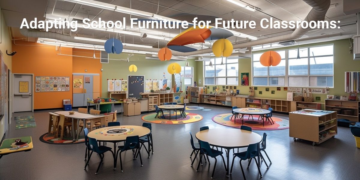 play school furniture